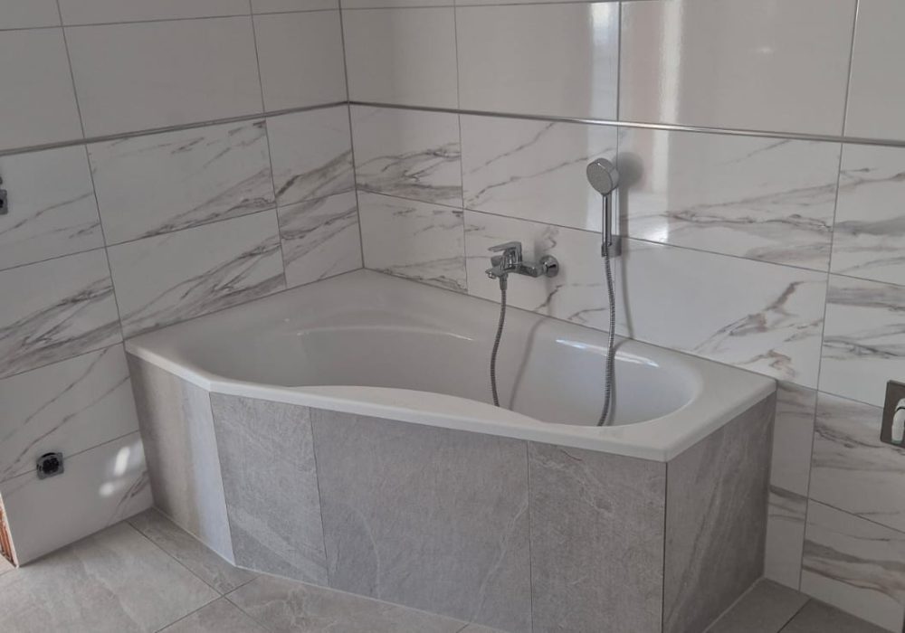 WhatsApp Image 2025-12-02 at 11.56.25 (1)